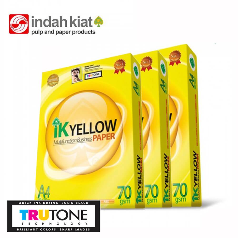 ik-a4-paper-70gsm-indah-kiat-450-500-sheets